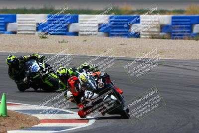 media/Apr-30-2023-CRA (Sun) [[020fcf5d43]]/Race 2-600 Expert Supersport/